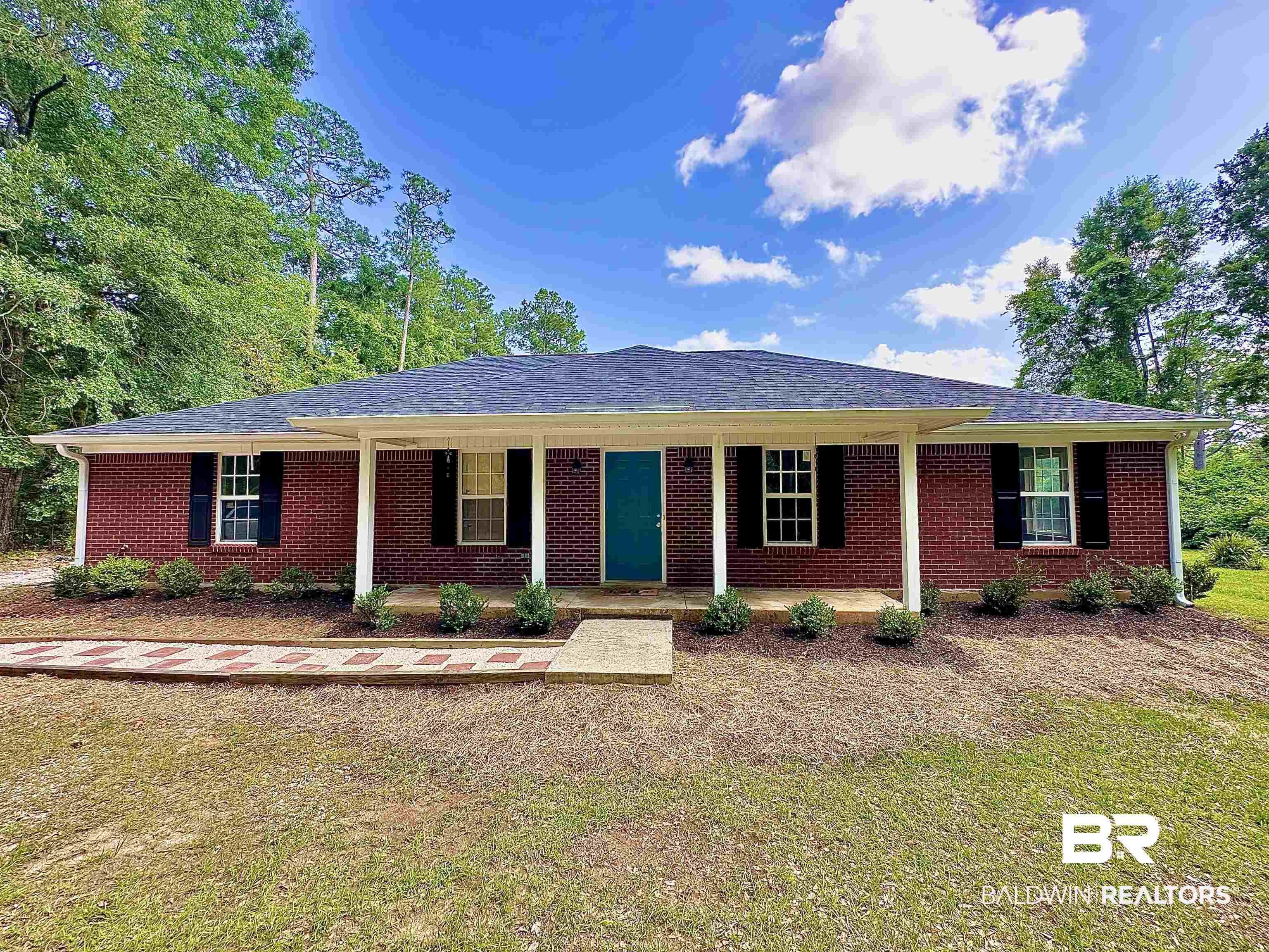 9070 Scott Road Daphne, AL 36527 - Photo 2 of 39