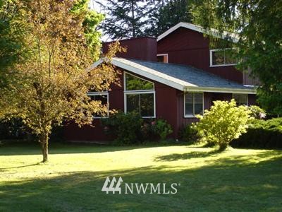 1011-46 Peters Road Randle, WA 98377 - Photo 1 of 1 Gallery Image 1