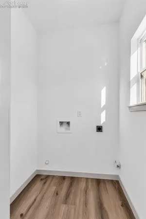 a bathroom with a sink toilet a shower and bathtub
