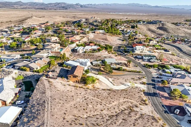 $245,000 | 1413 Pueblo Drive, Boulder City, NV 89005
