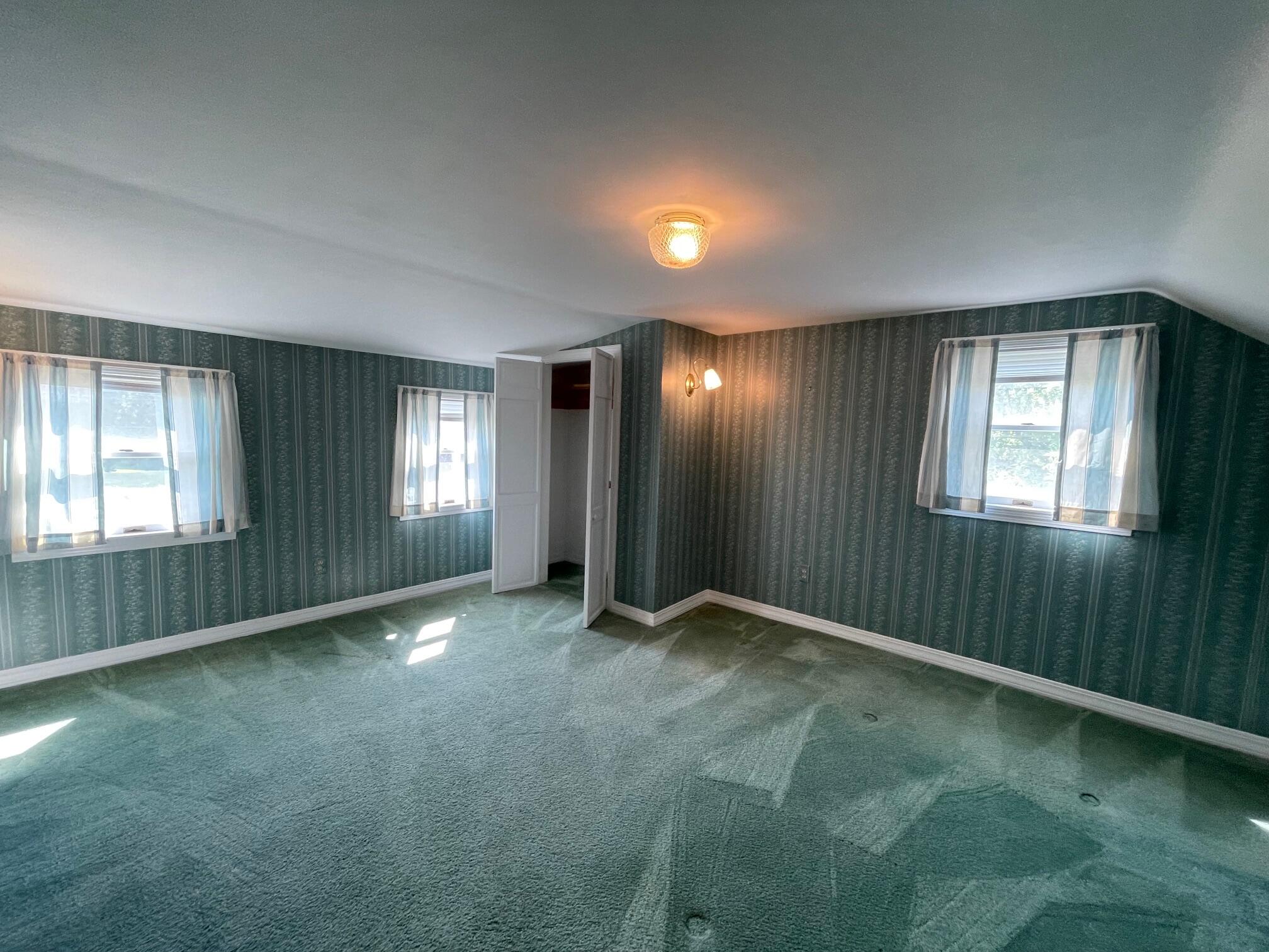 1241 Castine Road Penobscot, ME 04476 - Photo 24 of 29 1241
