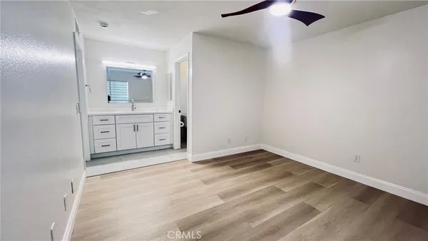 $2,400 | 26200 Redlands Boulevard, Redlands, CA 92373