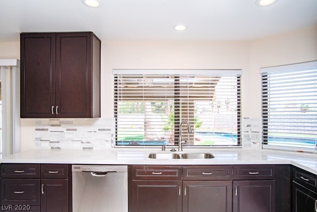6542 Vigo Road Las Vegas, NV 89146 - Photo 13 of 48 Gallery Image 13