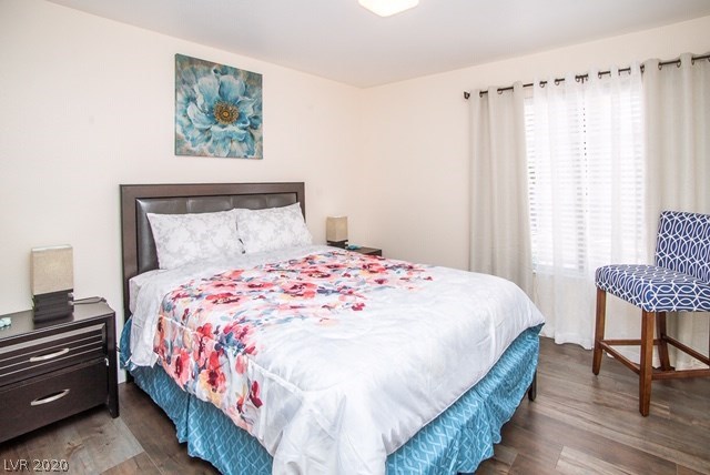 6542 Vigo Road Las Vegas, NV 89146 - Photo 18 of 48 Gallery Image 18