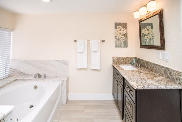 6542 Vigo Road Las Vegas, NV 89146 - Photo 25 of 48 Gallery Image 25