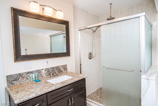 6542 Vigo Road Las Vegas, NV 89146 - Photo 26 of 48 Gallery Image 26