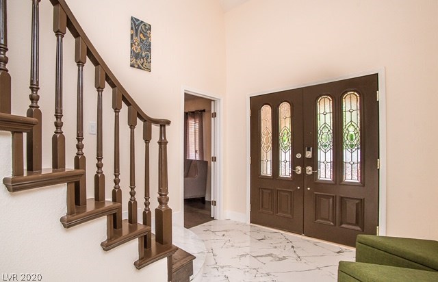 6542 Vigo Road Las Vegas, NV 89146 - Photo 3 of 48 Gallery Image 3