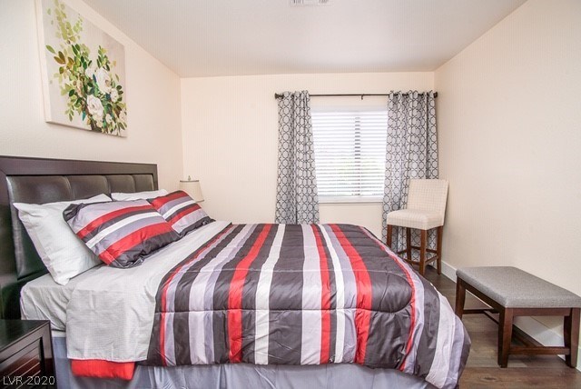 6542 Vigo Road Las Vegas, NV 89146 - Photo 33 of 48 Gallery Image 33