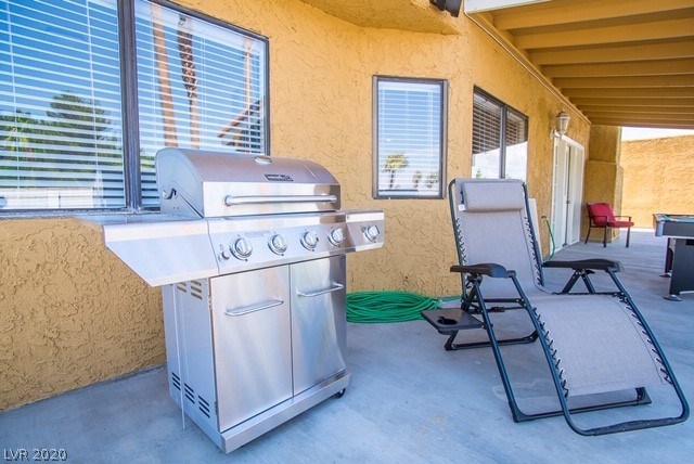 6542 Vigo Road Las Vegas, NV 89146 - Photo 43 of 48 Gallery Image 43