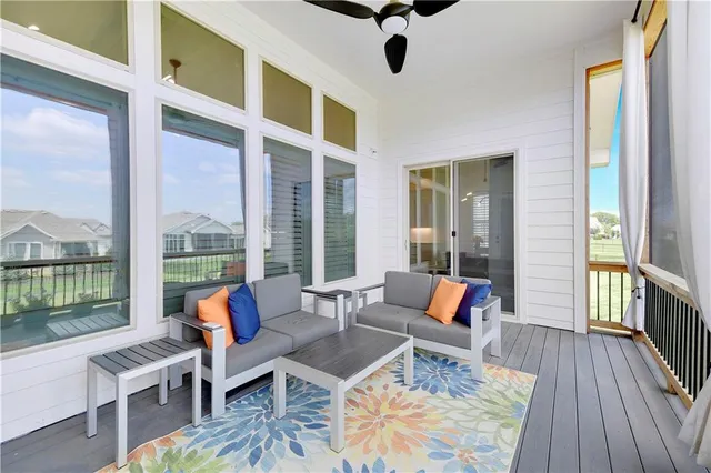 $879,000 | 17401 Oakshire Street, Overland Park, KS 66221