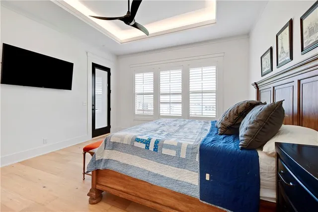 $879,000 | 17401 Oakshire Street, Overland Park, KS 66221