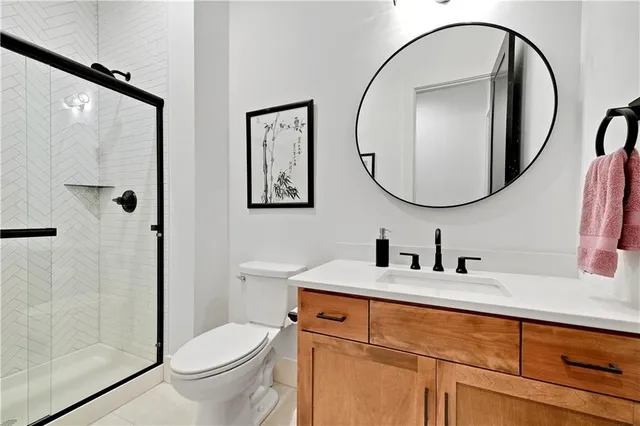 $879,000 | 17401 Oakshire Street, Overland Park, KS 66221