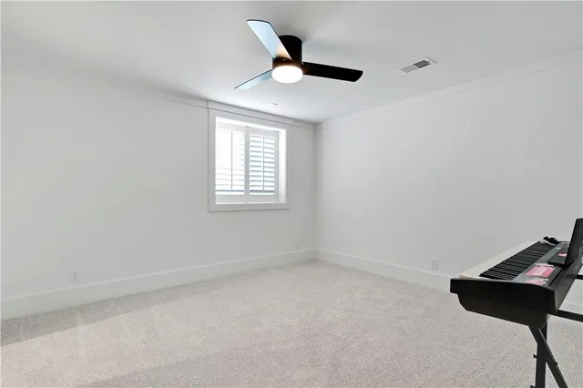 $879,000 | 17401 Oakshire Street, Overland Park, KS 66221