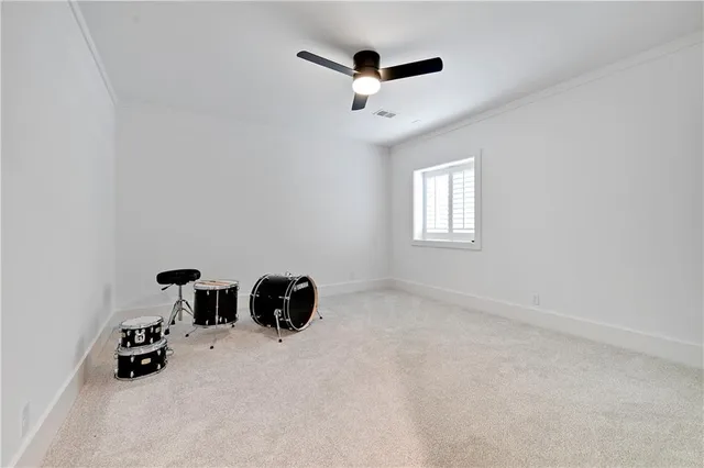 $879,000 | 17401 Oakshire Street, Overland Park, KS 66221