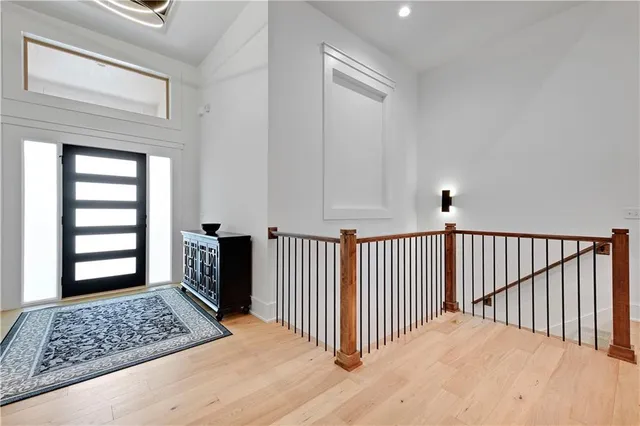 $879,000 | 17401 Oakshire Street, Overland Park, KS 66221