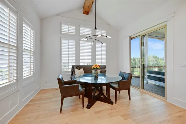 $879,000 | 17401 Oakshire Street, Overland Park, KS 66221