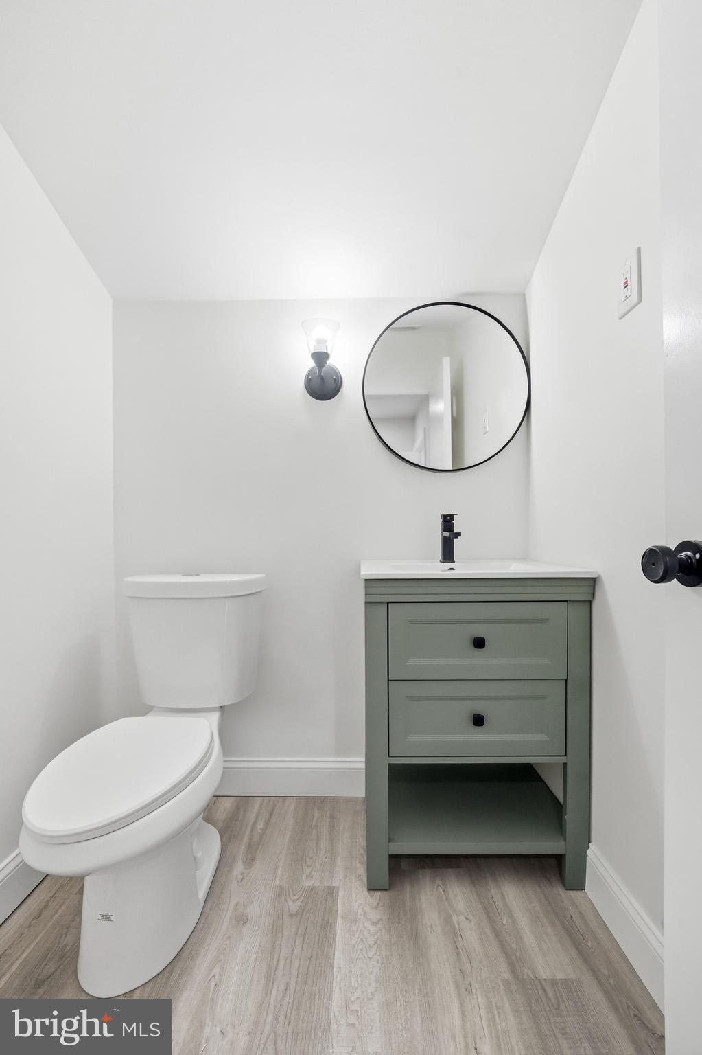 5 Jefferson Drive Clementon, NJ 08021 - Photo 20 of 43