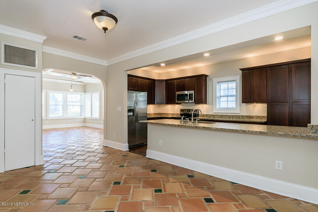 3678 Valencia Road Jacksonville, FL 32205 - Photo 1 of 27 011