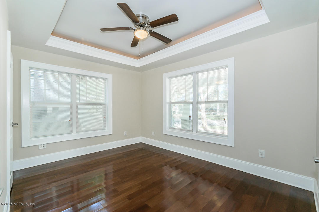 3678 Valencia Road Jacksonville, FL 32205 - Photo 15 of 27 015
