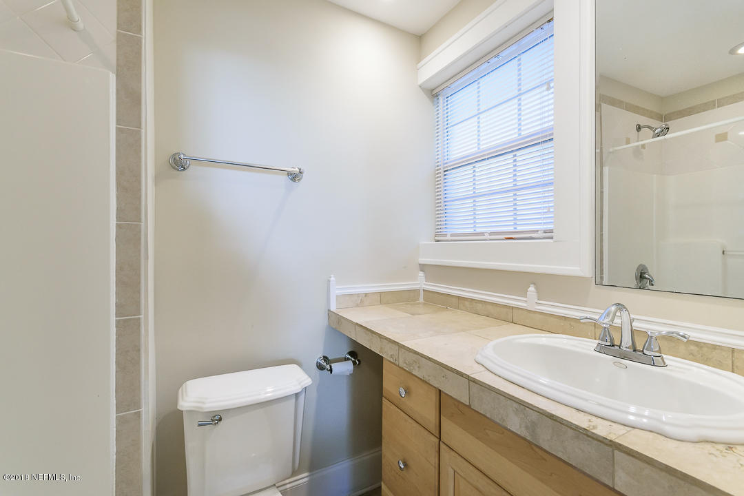 3678 Valencia Road Jacksonville, FL 32205 - Photo 17 of 27 017
