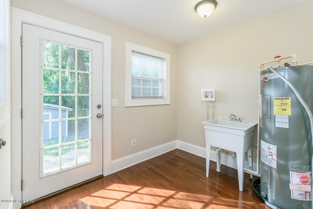 3678 Valencia Road Jacksonville, FL 32205 - Photo 21 of 27 021