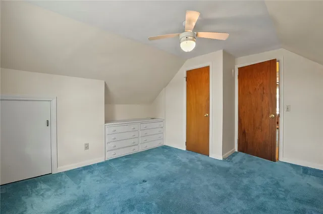 $400,000 | 87 Vincent Avenue, East Providence, RI 02914