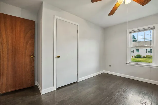 $400,000 | 87 Vincent Avenue, East Providence, RI 02914