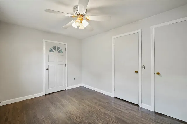 $400,000 | 87 Vincent Avenue, East Providence, RI 02914