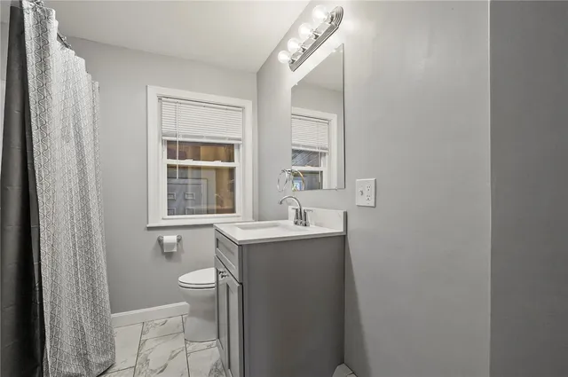 $400,000 | 87 Vincent Avenue, East Providence, RI 02914