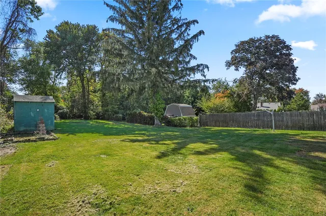 $400,000 | 87 Vincent Avenue, East Providence, RI 02914