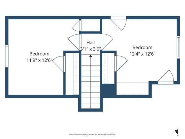 $400,000 | 87 Vincent Avenue, East Providence, RI 02914