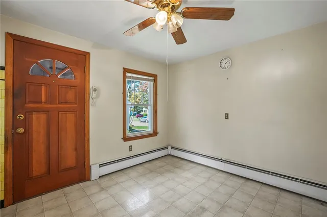 $400,000 | 87 Vincent Avenue, East Providence, RI 02914