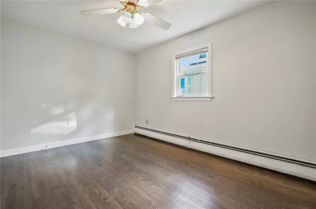 $400,000 | 87 Vincent Avenue, East Providence, RI 02914