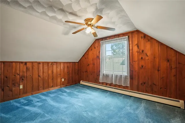 $400,000 | 87 Vincent Avenue, East Providence, RI 02914