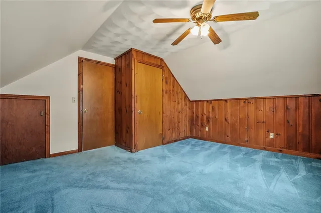 $400,000 | 87 Vincent Avenue, East Providence, RI 02914