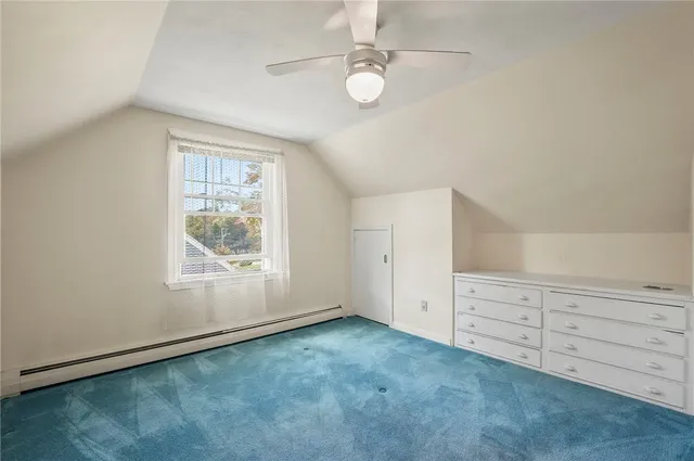 $400,000 | 87 Vincent Avenue, East Providence, RI 02914