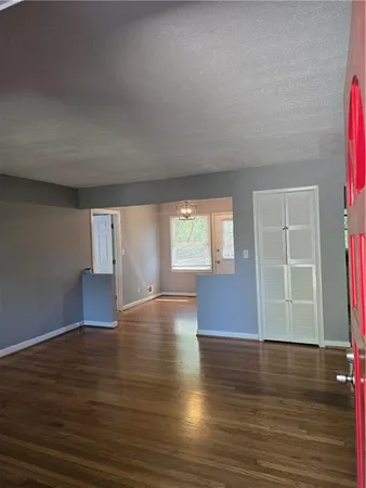 $2,800 | 2971 Belaire Circle, Atlanta, GA 30340