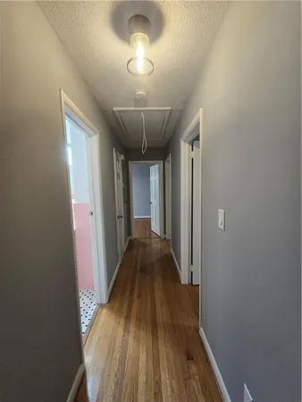 $2,800 | 2971 Belaire Circle, Atlanta, GA 30340