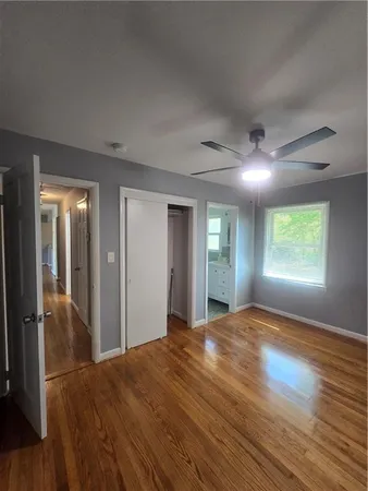 $2,800 | 2971 Belaire Circle, Atlanta, GA 30340