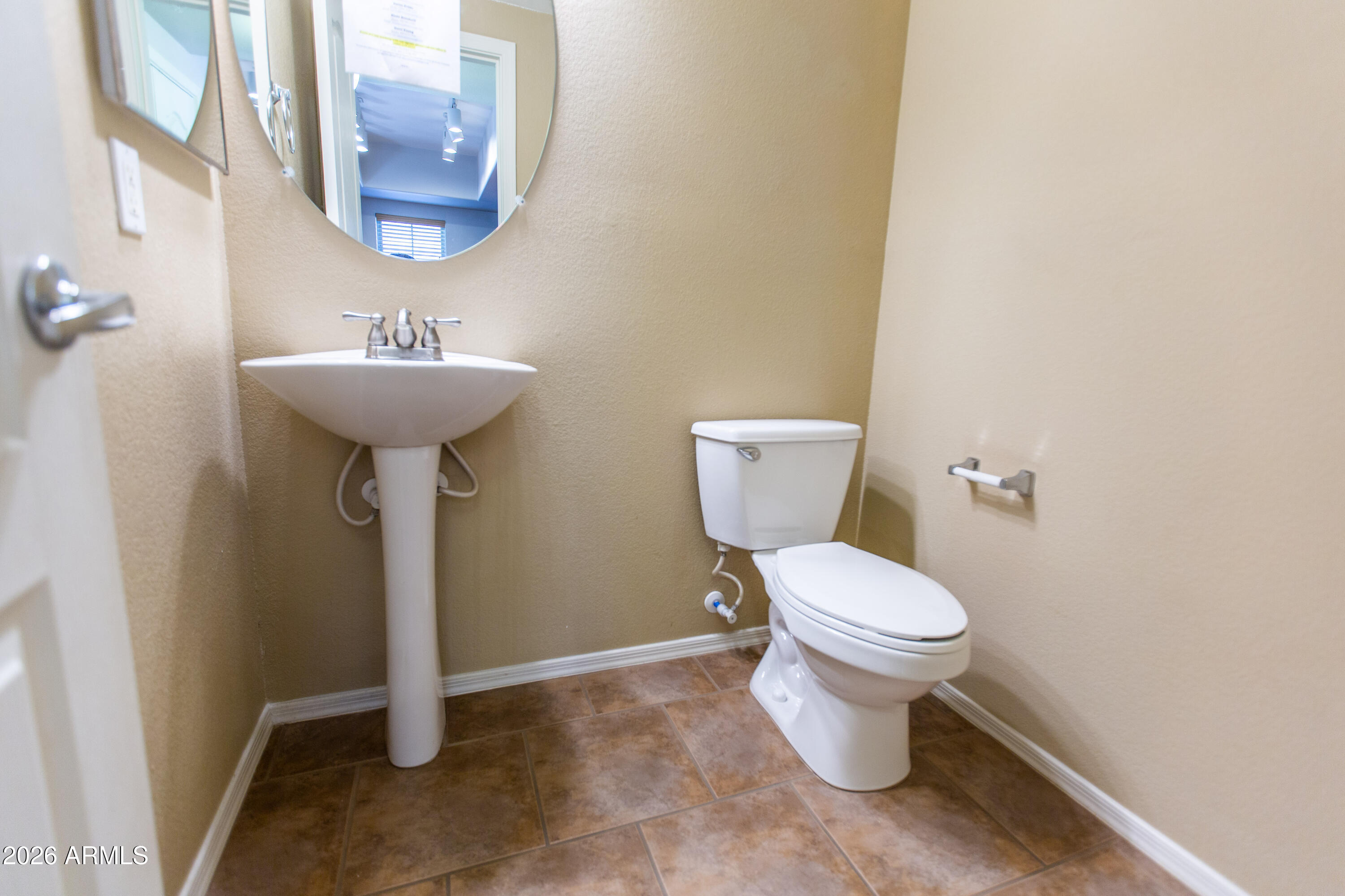 280 South Evergreen Road, Unit 1317 Tempe, AZ 85288 - Photo 20 of 33