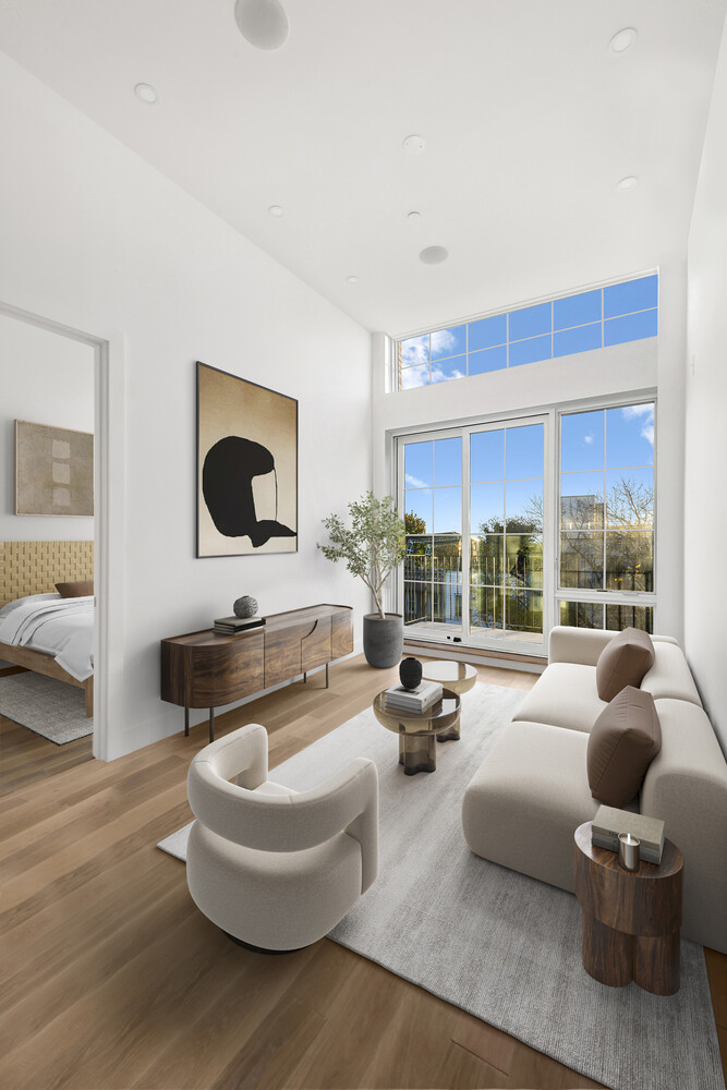 1019 Hancock Street, Unit 4A Brooklyn, NY 11221 - Photo 1 of 12