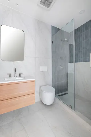 $895,000 | 1019 Hancock Street, Unit 4A | Bushwick