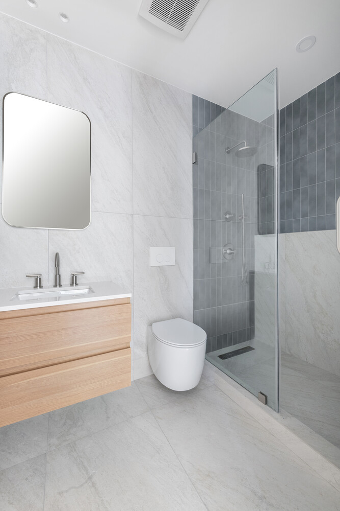 1019 Hancock Street, Unit 4A Brooklyn, NY 11221 - Photo 9 of 12