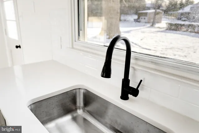 $349,900 | 163 Thomas Place, Reading, PA 19608