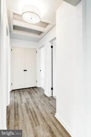 $349,900 | 163 Thomas Place, Reading, PA 19608