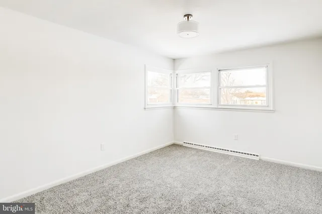 $349,900 | 163 Thomas Place, Reading, PA 19608