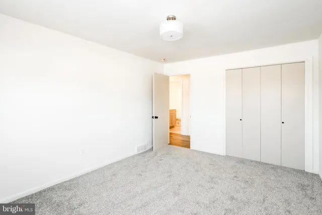 $349,900 | 163 Thomas Place, Reading, PA 19608