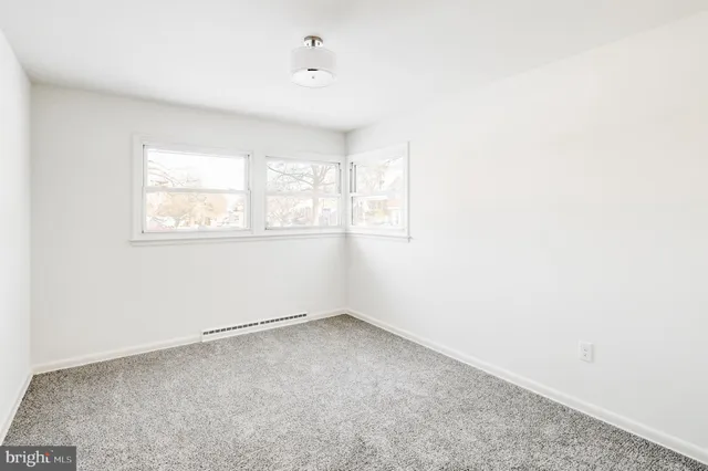 $349,900 | 163 Thomas Place, Reading, PA 19608