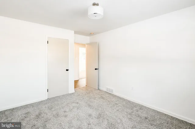 $349,900 | 163 Thomas Place, Reading, PA 19608