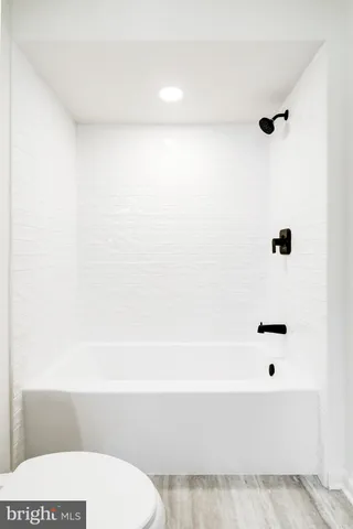 $349,900 | 163 Thomas Place, Reading, PA 19608